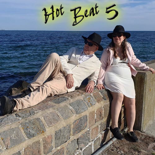 Hot Beat - Hot Beat 5 (2025)