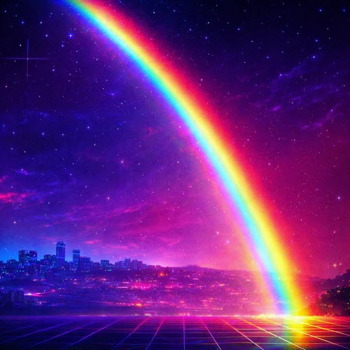 Dani Tamayo - New Life (2026 Remixes) (2026)