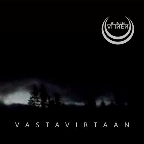Alinen - Vastavirtaan (2026)