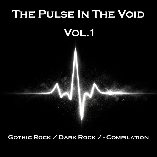 VA - Pulse In The Void Vol. 1 (2026)