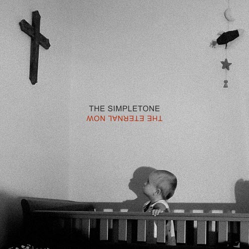 The Simpletone - The Eternal Now (2026)