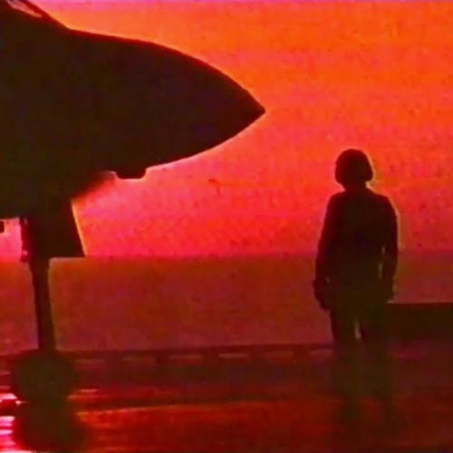 Younger Us - As Above/So Below (2026) [EP]