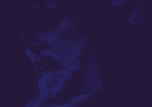 Carpocrates - Mond Crucifixion (2026) [EP]