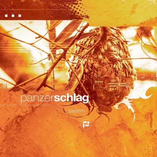 Panzerschlag - Swarm (2026) [Single]