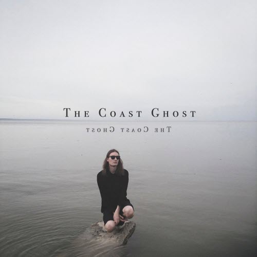 The Coast Ghost - The Coast Ghost (2020)