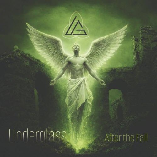 Underglass - After The Fall (2026)