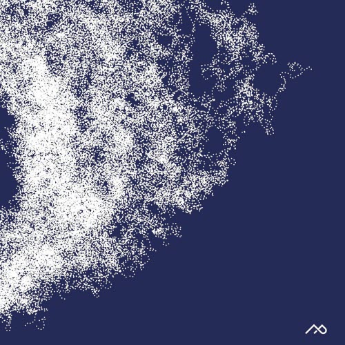 Minny Pops - 1234 Satisfy (2024) [Single]