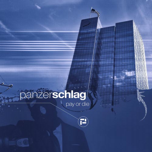 Panzerschlag - Pay Or Die (2026)