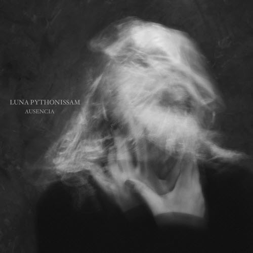 Luna Pythonissam - Ausencia (2026) [EP]