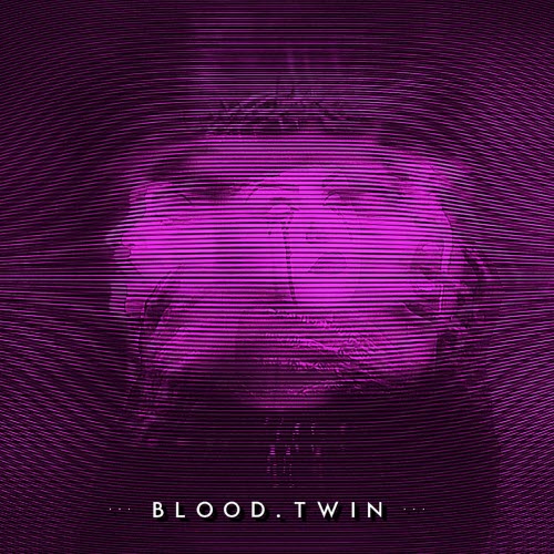 blood.twin - Headblock (2026) [Single]