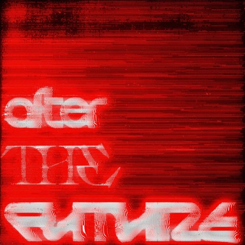 Alex & Tokyo Rose - After The Future (2026)