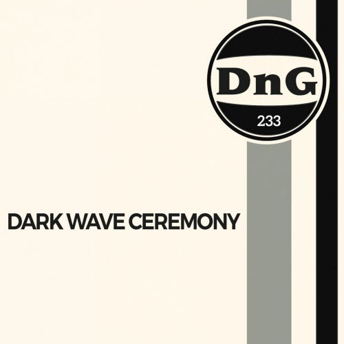 Ask The Light - Dark Wave Ceremony (2026)