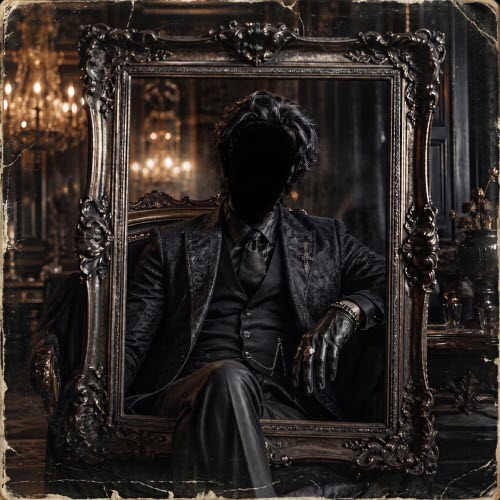 Seelenpein - Schön Und Dumm (2026) [Single]