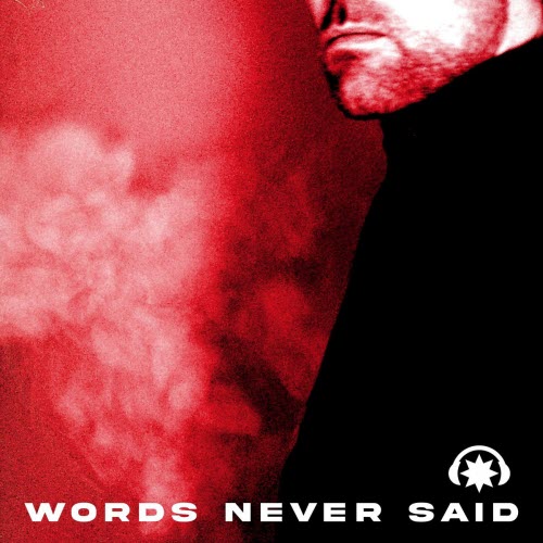 Lifelong Corporation - Words Never Said (2026) [EP]
