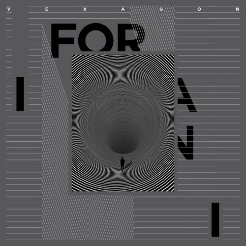 Vexagon - I For An I (2026)