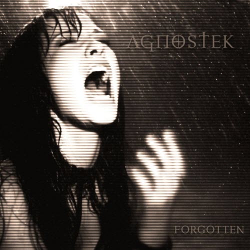 Agnostek - Forgotten (2026) [Single]