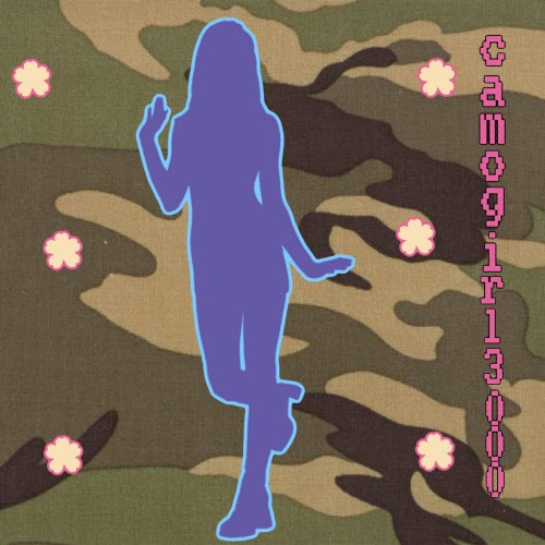 Faerybabyy - Pains Of Falling In Love (2025) [Single]
