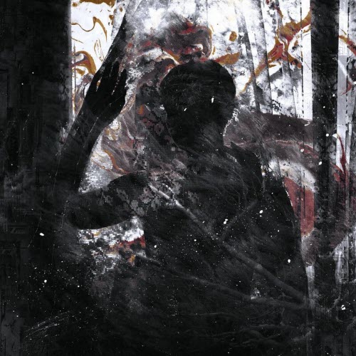 Midi Memory - I Was Never Here (2026) [Single]