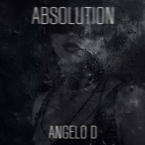 Angelo D - Absolution (2026) [Single]