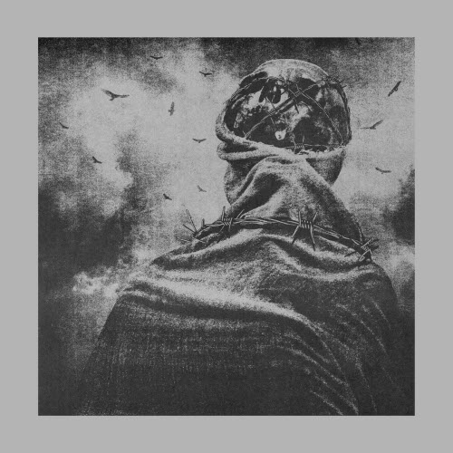 STCLVR - Dumpsterlunge / Excessive Winter (2026) [Single]