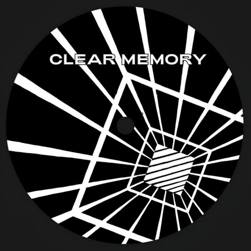 VA - Clear Memory 002 (2019) [EP]