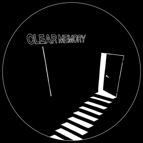 VA - Clear Memory 003 (2020) [EP]