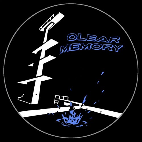 VA - Clear Memory 008 (2022) [EP]