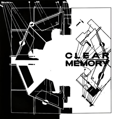 VA - Clear Memory 010 (2023) [EP]