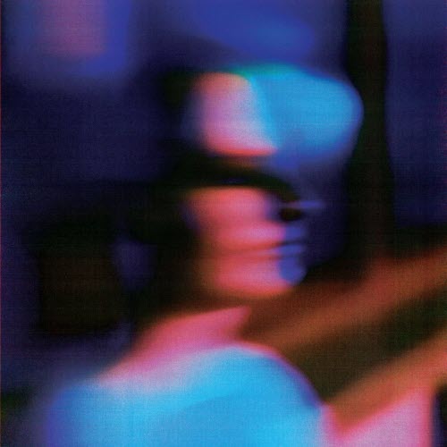 Hercules & Love Affair - Someone Else Is Calling (Remixes) (2026) [EP]
