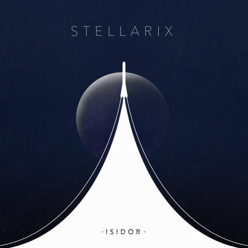 Isidor - Stellarix (2026)