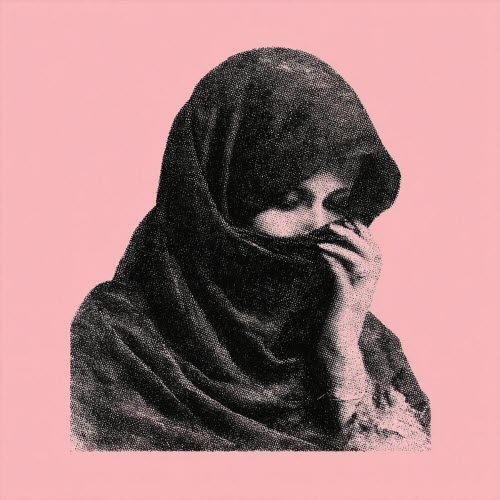 KRV MAJKE - XVII (2026) [EP]
