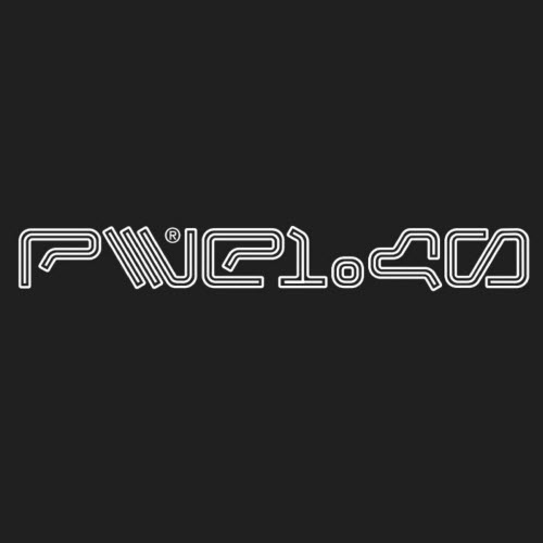 Pop Will Eat Itself - 1000 X No (Pwei.40 Rework) (2026) [Single]