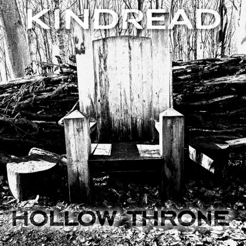 Kindread - Hollow Throne (2026)
