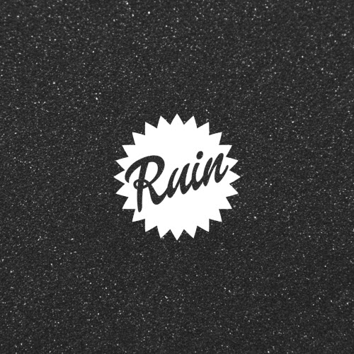 Ruin The Mind - Back To School (2026) [Single]
