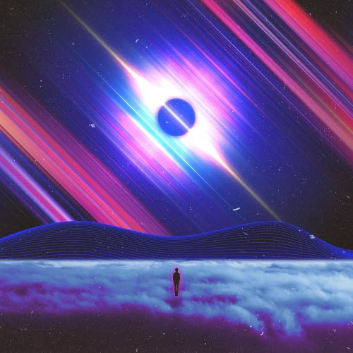 TSACH - Everything That Was (2025)