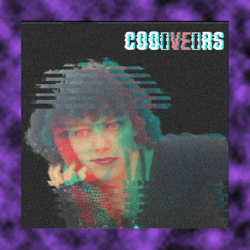 Coor Brow-Obles - Co(or)Vers (2025) [EP Remastered]