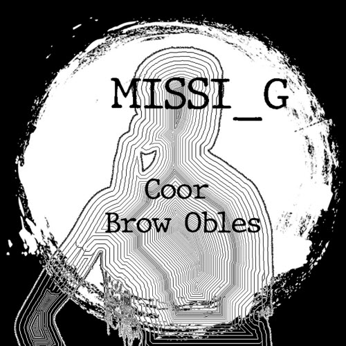 Coor Brow-Obles - Missi_g (2026)