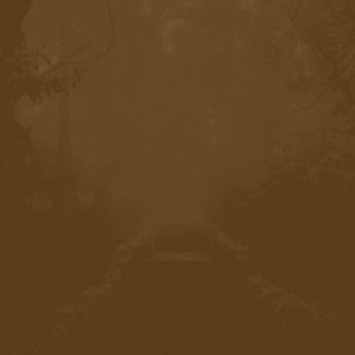 Jesu - Hard To Reach (2024) [EP]