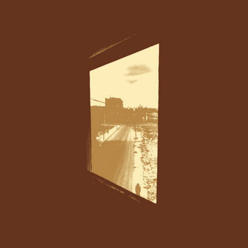 Jesu - Jesu (Deluxe Edition) (2022) [Remastered]