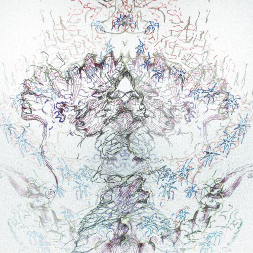 Metal Tiger - Four Harmonies (2021) [EP]