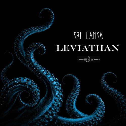 Sri Lanka - Leviathan (2026)
