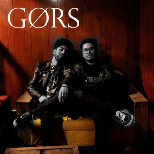 Gørs - Depresion Casera (2026)