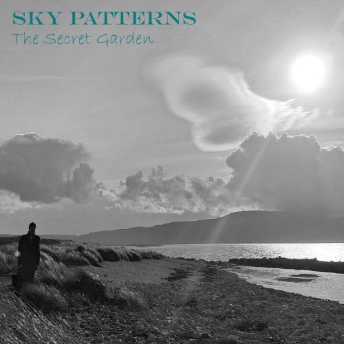 Sky Patterns - The Secret Garden (2025) [Single]