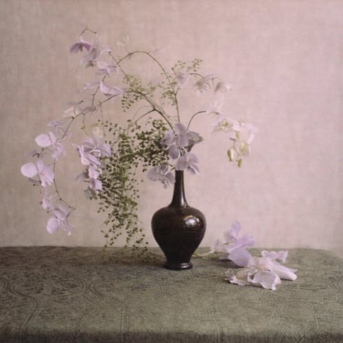 The Sult - Ennui (2026)