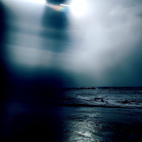 Zero Place - Solus (2026) [Single]