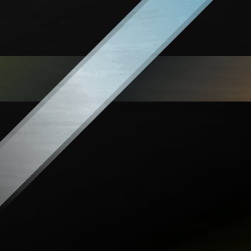 Distant Signs - Ancient Glow (2020) [Single]