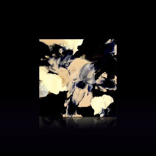 Distant Signs - Strange Whispers (2022)