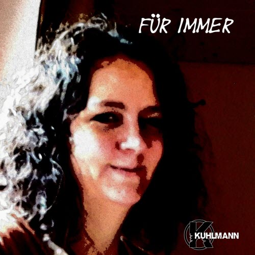 Kuhlmann - Für Immer (2026) [Single]