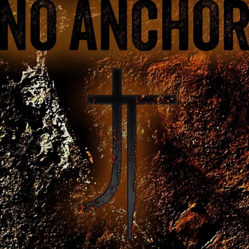 The Joy Thieves - No Anchor (2026) [Single]
