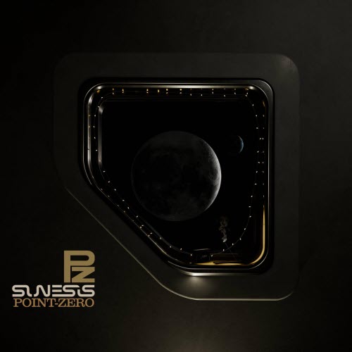 Sunesis - Point Zero (2026) [Single]